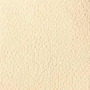 Kunstnahk K1 207X3104