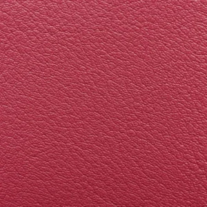 Kunstnahk K1 207X3258