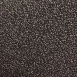 Kunstnahk K1 207X3290]