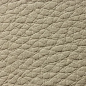 Dakota K1 8203 CREMEBEIGE