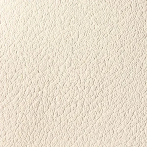 Kunstnahk K1 207X4107