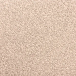 Kunstnahk K1 207X4108