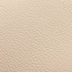 Kunstnahk K1 207X4109
