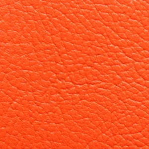 Kunstnahk K1 208X578