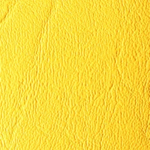 Kunstnahk K1 208X614