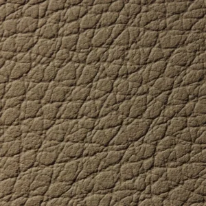 Dakota K1 8211 SAVANNAHBEIGE