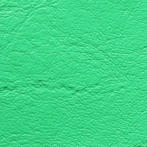 Kunstnahk K1 208X1011