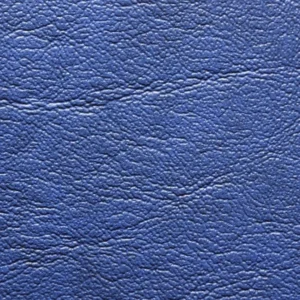 Kunstnahk K1 208X1114