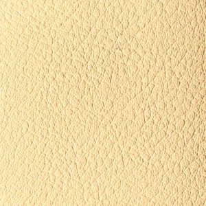 Kunstnahk K1 208X1241