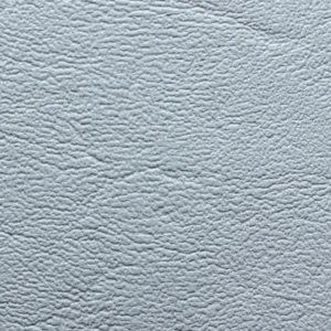 Kunstnahk K1 208X1277
