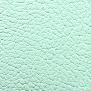 Kunstnahk K1 208X1757