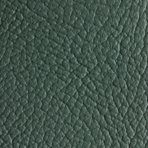 Kunstnahk K1 208X1761
