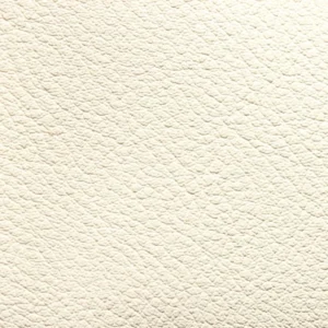 Kunstnahk K1 208X2380