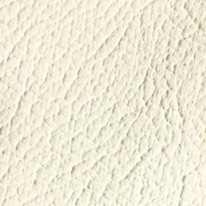 Kunstnahk K1 208X2381