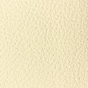 Kunstnahk K1 208X2382