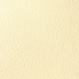 Kunstnahk K1 208X2383