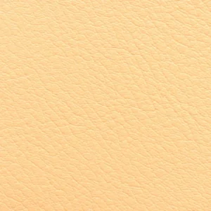 Kunstnahk K1 208X2385