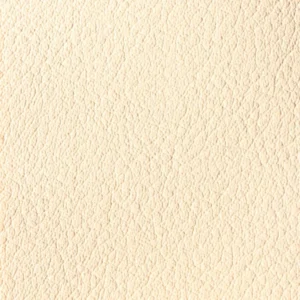 Kunstnahk K1 208X2387