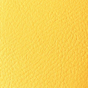 Kunstnahk K1 208X2388