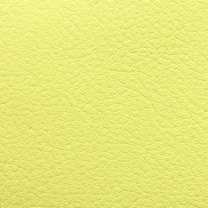 Kunstnahk K1 208X2394