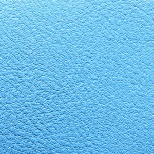 Kunstnahk K1 208X2402