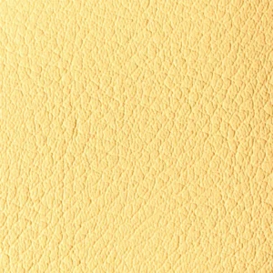 Kunstnahk K1 208X2789
