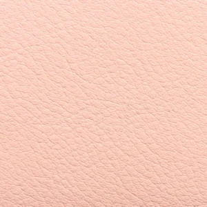 Kunstnahk K1 208X3256