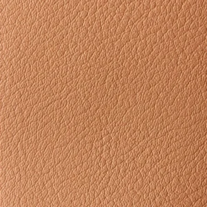 Kunstnahk K1 208X3263