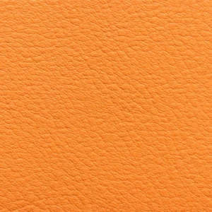 Kunstnahk K1 208X3267