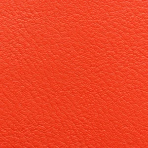Kunstnahk K1 208X4104