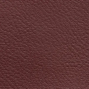Kunstnahk K1 208X4110