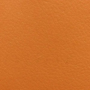 Kunstnahk K1 208X4111
