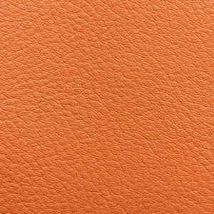 Kunstnahk K1 208X4112