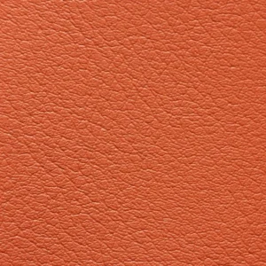 Kunstnahk K1 208X4113