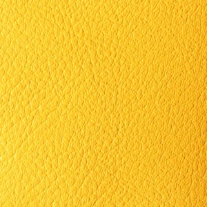 Kunstnahk K1 208X4114