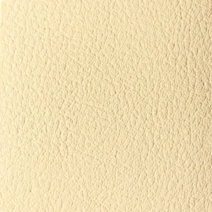 Kunstnahk K1 208X4115