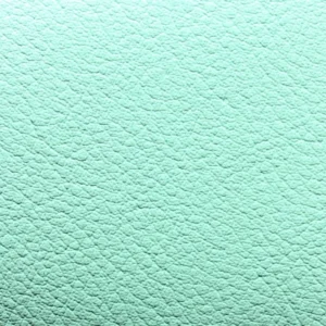 Kunstnahk K1 208X4117