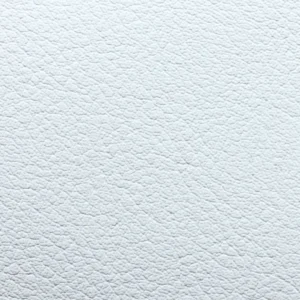 Kunstnahk K1 208X4118