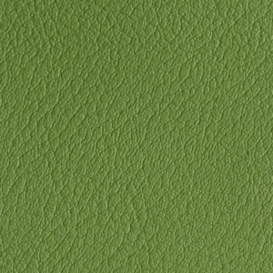 Kunstnahk K1 208X4119