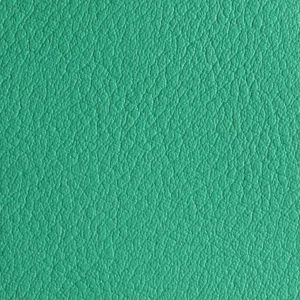 Kunstnahk K1 208X4120