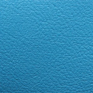 Kunstnahk K1 208X4122