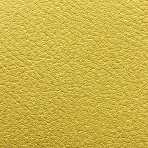 Kunstnahk K1 208X4124