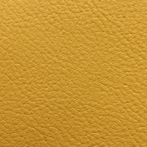 Kunstnahk K1 208X4125