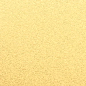 Kunstnahk K1 208X4127