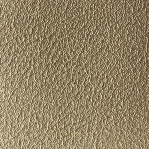 Kunstnahk K1 208X4129