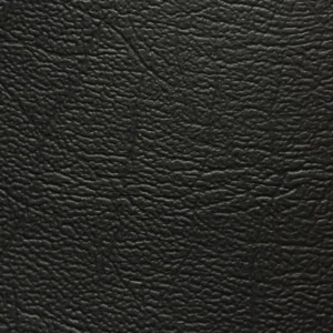 Kunstnahk K1 217X355