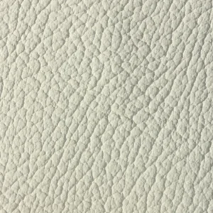 Kunstnahk K1 218X1632