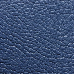Kunstnahk K1 218X1636