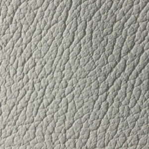 Kunstnahk K1 218X1703