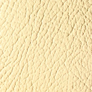 Kunstnahk K1 218X1712